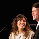 Illustration for article titled The Duggars Hired Huckabees Adviser to Do Molestation Damage Control